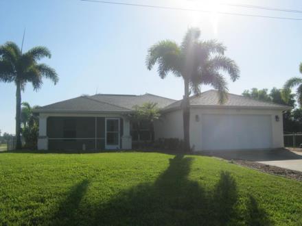 Front Photo