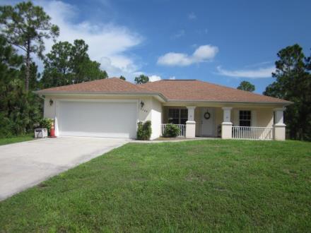 Front Photo