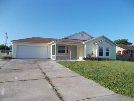 Front Photo