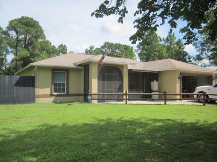 Front Photo