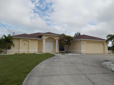 Front Photo