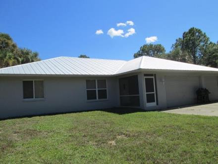 Front Photo