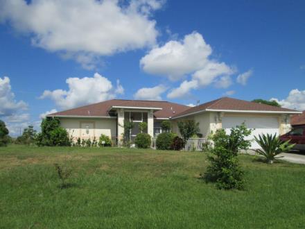 Front Photo