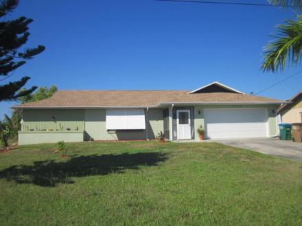 Front Photo