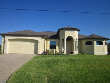 Front Photo