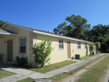 Front Photo