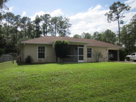 Front Photo