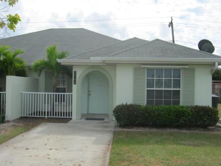 Front Photo