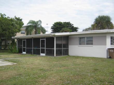 Front Photo