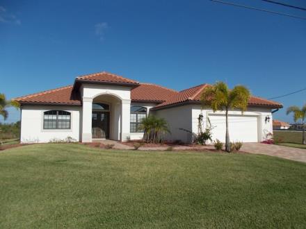 Front Photo