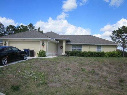 Front Photo