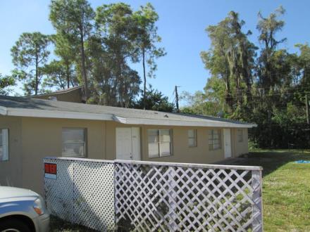 Front Photo