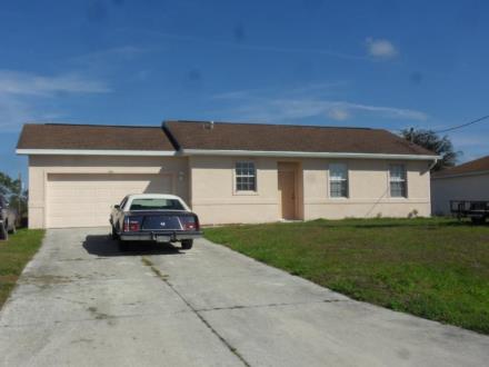 Front Photo