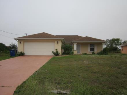 Front Photo