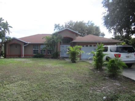 Front Photo