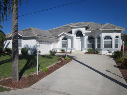 Front Photo