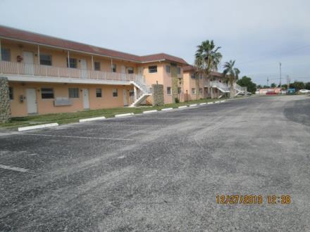 Front Photo