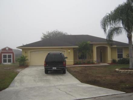 Front Photo
