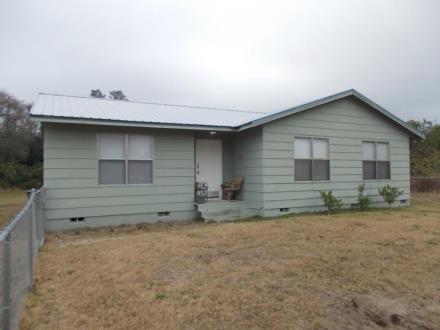 Front Photo