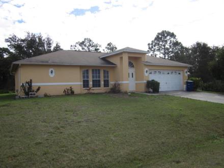 Front Photo