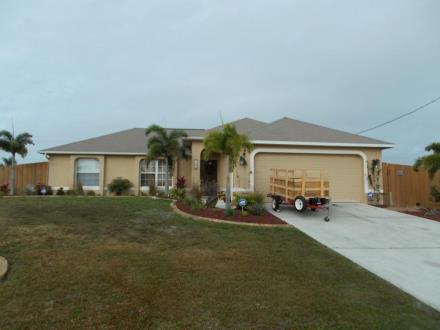 Front Photo
