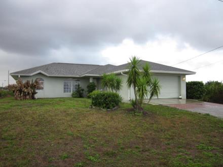Front Photo