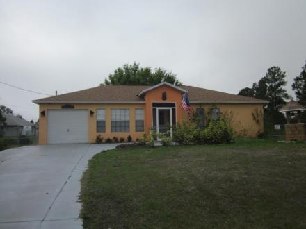 Front Photo