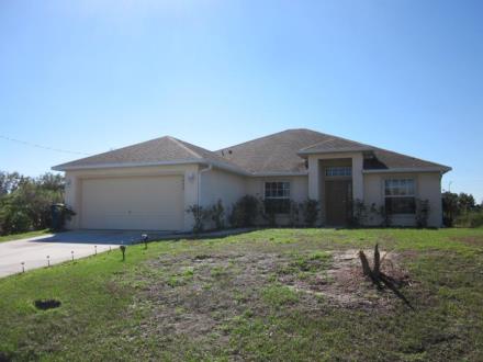Front Photo