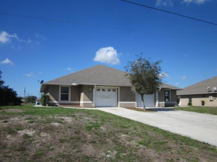 Front Photo