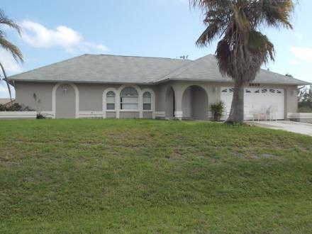 Front Photo