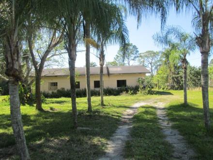 Front Photo