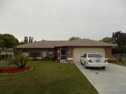 Front Photo