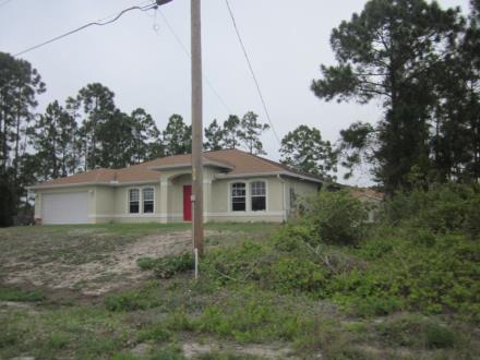 Front Photo