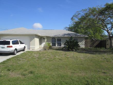 Front Photo