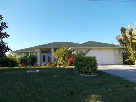 Front Photo