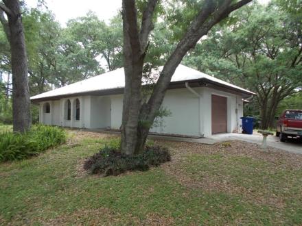 Front Photo
