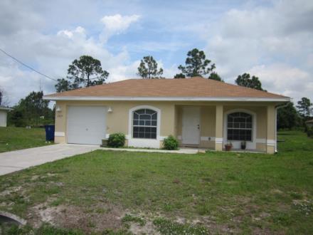 Front Photo