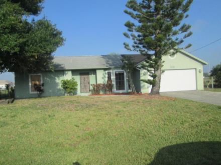 Front Photo