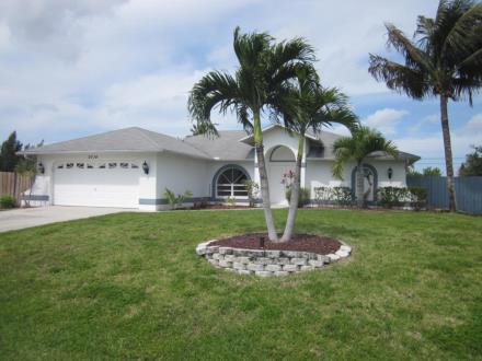 Front Photo