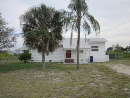Front Photo