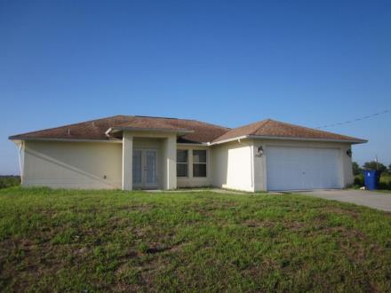 Front Photo