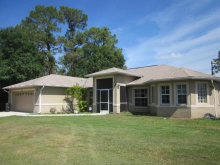 Front Photo