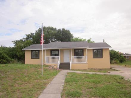 Front Photo