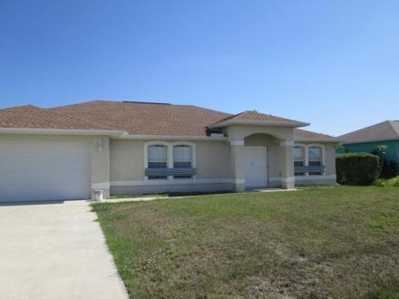 Front Photo