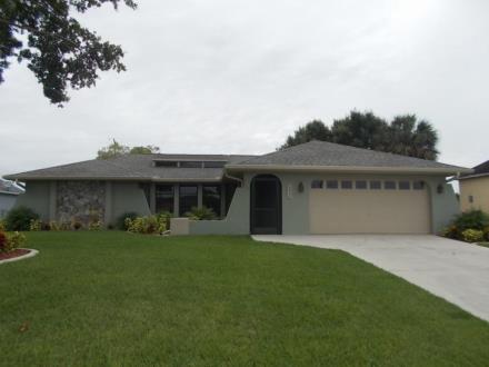 Front Photo