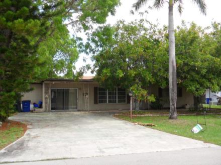 Front Photo