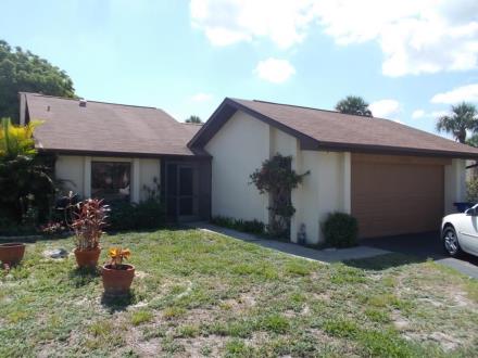 Front Photo