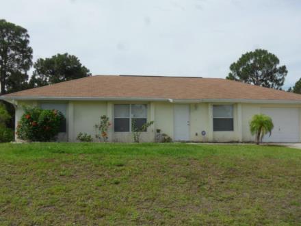 Front Photo