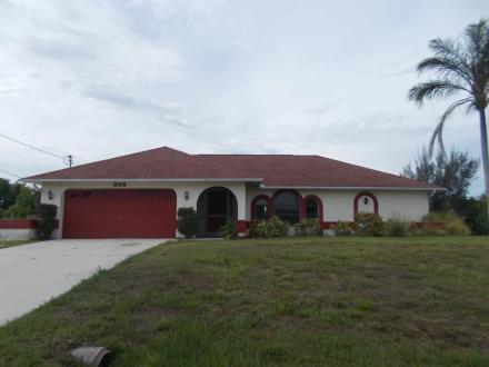 Front Photo