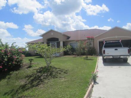 Front Photo